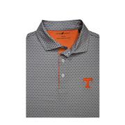 Tennessee Horn Legend Crossover Polo